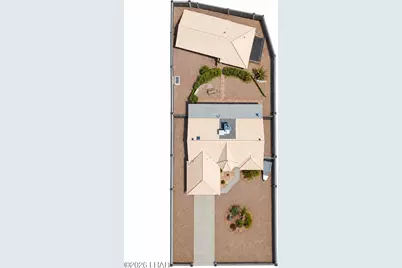 3679 Taurus Ln, Lake Havasu City, AZ 86404 - Photo 4