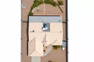 3679 Taurus Ln, Lake Havasu City, AZ 86404 - Photo 4