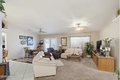 3679 Taurus Ln, Lake Havasu City, AZ 86404 - Photo 10