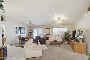 3679 Taurus Ln, Lake Havasu City, AZ 86404 - Photo 10
