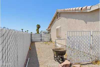 3679 Taurus Ln, Lake Havasu City, AZ 86404 - Photo 48