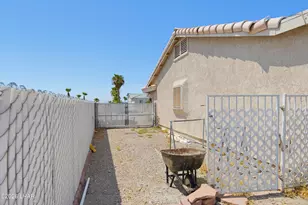 3679 Taurus Ln, Lake Havasu City, AZ 86404 - Photo 48