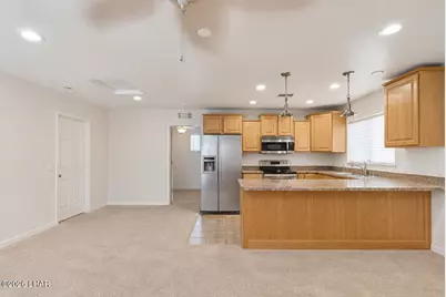 3679 Taurus Ln, Lake Havasu City, AZ 86404 - Photo 34