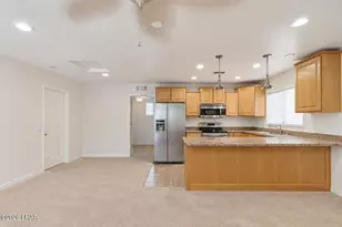 3679 Taurus Ln, Lake Havasu City, AZ 86404 - Photo 34