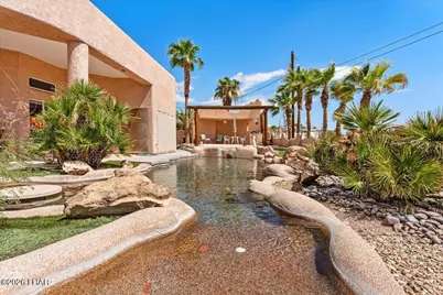 1620 Kirk Dr, Lake Havasu City, AZ 86404 - Photo 72