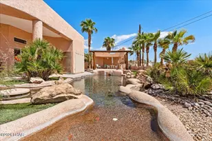 1620 Kirk Dr, Lake Havasu City, AZ 86404 - Photo 72