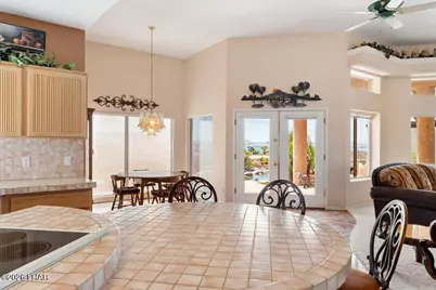 1620 Kirk Dr, Lake Havasu City, AZ 86404 - Photo 28