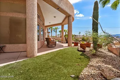 1620 Kirk Dr, Lake Havasu City, AZ 86404 - Photo 64