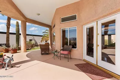1620 Kirk Dr, Lake Havasu City, AZ 86404 - Photo 58