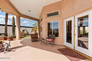 1620 Kirk Dr, Lake Havasu City, AZ 86404 - Photo 58