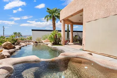 1620 Kirk Dr, Lake Havasu City, AZ 86404 - Photo 76