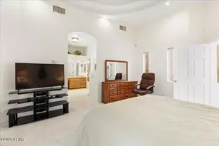 1620 Kirk Dr, Lake Havasu City, AZ 86404 - Photo 48