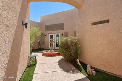 1620 Kirk Dr, Lake Havasu City, AZ 86404 - Photo 12