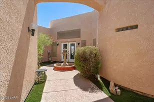 1620 Kirk Dr, Lake Havasu City, AZ 86404 - Photo 12