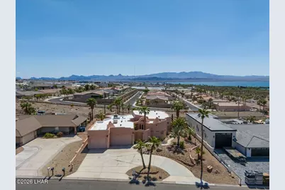 1620 Kirk Dr, Lake Havasu City, AZ 86404 - Photo 6