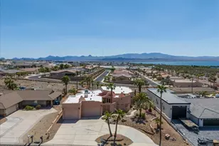 1620 Kirk Dr, Lake Havasu City, AZ 86404 - Photo 6