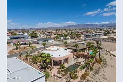 1620 Kirk Dr, Lake Havasu City, AZ 86404 - Photo 92