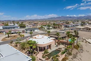 1620 Kirk Dr, Lake Havasu City, AZ 86404 - Photo 92