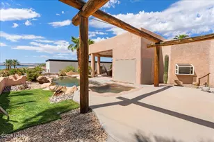 1620 Kirk Dr, Lake Havasu City, AZ 86404 - Photo 86