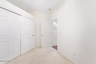 1620 Kirk Dr, Lake Havasu City, AZ 86404 - Photo 42
