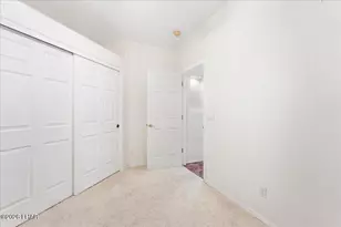 1620 Kirk Dr, Lake Havasu City, AZ 86404 - Photo 42