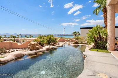 1620 Kirk Dr, Lake Havasu City, AZ 86404 - Photo 74
