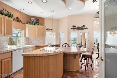 1620 Kirk Dr, Lake Havasu City, AZ 86404 - Photo 26