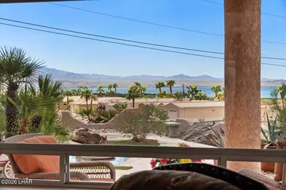 1620 Kirk Dr, Lake Havasu City, AZ 86404 - Photo 20