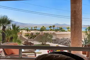 1620 Kirk Dr, Lake Havasu City, AZ 86404 - Photo 20