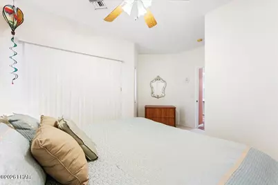 1620 Kirk Dr, Lake Havasu City, AZ 86404 - Photo 44