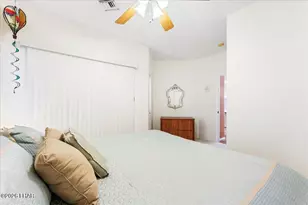 1620 Kirk Dr, Lake Havasu City, AZ 86404 - Photo 44
