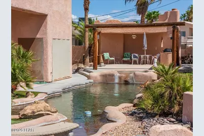 1620 Kirk Dr, Lake Havasu City, AZ 86404 - Photo 80