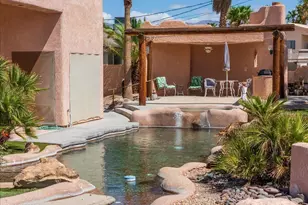 1620 Kirk Dr, Lake Havasu City, AZ 86404 - Photo 80