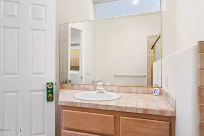 1620 Kirk Dr, Lake Havasu City, AZ 86404 - Photo 38