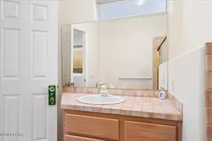 1620 Kirk Dr, Lake Havasu City, AZ 86404 - Photo 38
