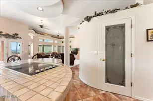 1620 Kirk Dr, Lake Havasu City, AZ 86404 - Photo 30