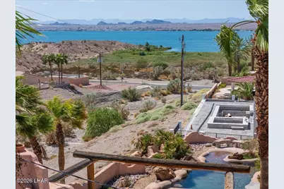 1620 Kirk Dr, Lake Havasu City, AZ 86404 - Photo 84