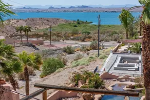1620 Kirk Dr, Lake Havasu City, AZ 86404 - Photo 84