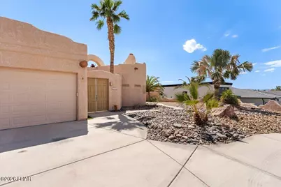 1620 Kirk Dr, Lake Havasu City, AZ 86404 - Photo 8