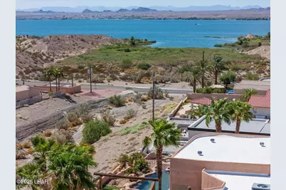 1620 Kirk Dr, Lake Havasu City, AZ 86404 - Photo 90