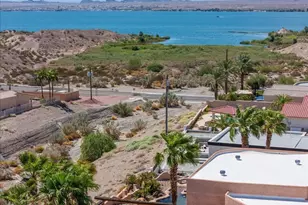 1620 Kirk Dr, Lake Havasu City, AZ 86404 - Photo 90
