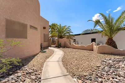 1620 Kirk Dr, Lake Havasu City, AZ 86404 - Photo 10
