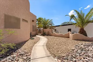 1620 Kirk Dr, Lake Havasu City, AZ 86404 - Photo 10