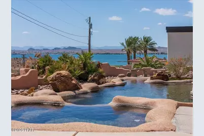 1620 Kirk Dr, Lake Havasu City, AZ 86404 - Photo 62