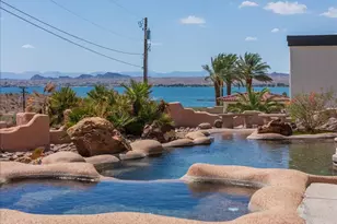 1620 Kirk Dr, Lake Havasu City, AZ 86404 - Photo 62