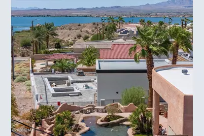 1620 Kirk Dr, Lake Havasu City, AZ 86404 - Photo 94