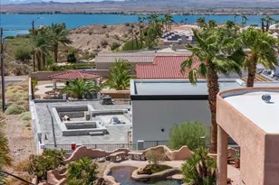 1620 Kirk Dr, Lake Havasu City, AZ 86404 - Photo 94