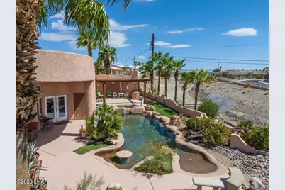 1620 Kirk Dr, Lake Havasu City, AZ 86404 - Photo 70