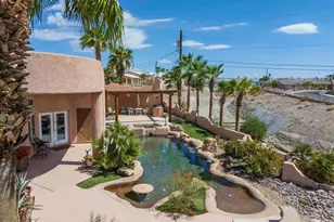 1620 Kirk Dr, Lake Havasu City, AZ 86404 - Photo 70