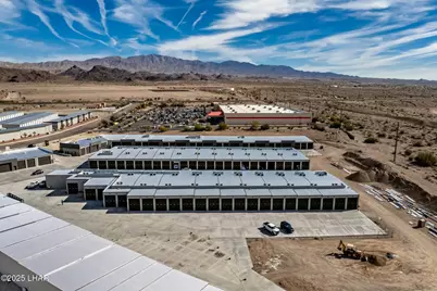 80 Retail Centre Blvd #C123, Lake Havasu City, AZ 86404 - Photo 12